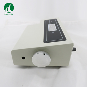 YD-1 tự động máy tính bảng độ cứng Tester độ cứng độ cứng phạm vi: (2 ~ 199.9)N - Product Image 4