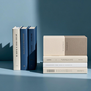 <span class=keywords><strong>Libros</strong></span> decorativos <span class=keywords><strong>de</strong></span> tapa dura personalizados, cafetería, hogar <span class=keywords><strong>de</strong></span> lujo para <span class=keywords><strong>libros</strong></span> <span class=keywords><strong>de</strong></span> decoración - Product Image 6