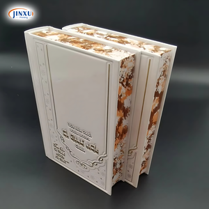 <span class=keywords><strong>Libri</strong></span> con Copertina Rigida, Stampa su Richiesta con Bordi Colorati, Stampa Personalizzata con Bordi Colorati, <span class=keywords><strong>Libri</strong></span> con Copertina Rigida in Pelle - Product Image 2