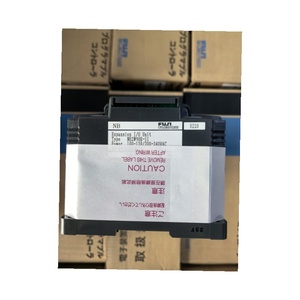 PLC Đơn vị điều khiển-máy tính cá nhân công nghiệp xử lý trung tâm đơn vị NB2W90R-11 - Product Image 2