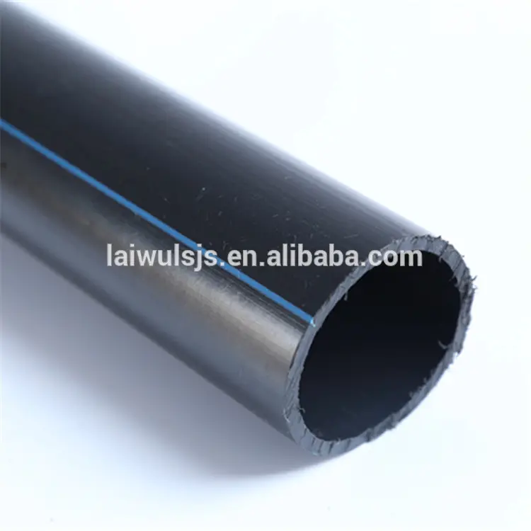 Factory Cheap Price Farm Drip Irrigation PE Pipe cheap recycled ldpe agricultural irrigation PE pipe