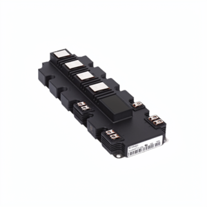 Module FF1000R17IE4DPB2BOSA1 Electronics Component In Stock Transistors - Product Image 1