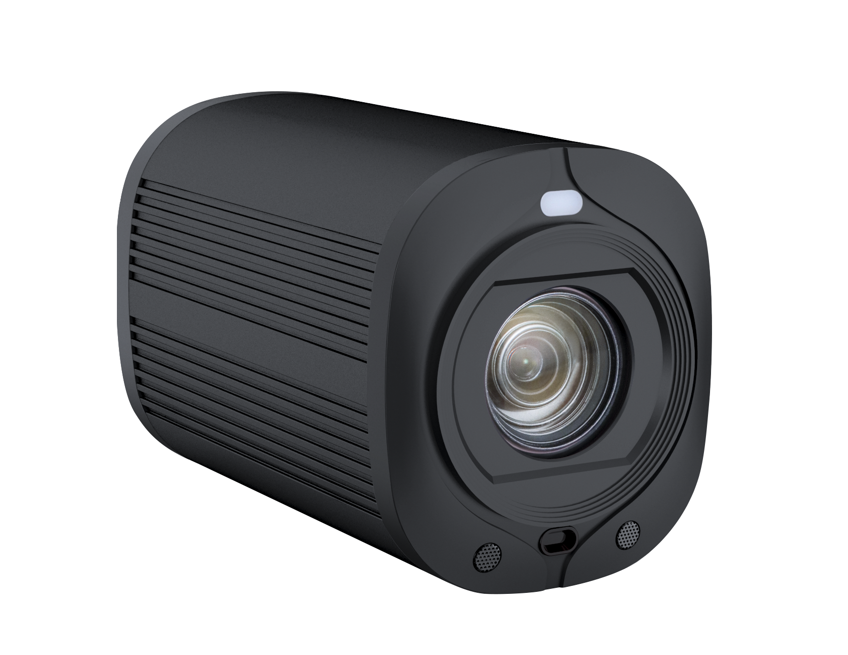 HSD-B4100H 20x Ультра HD OSODO 4K UHD NDI видеоконференция/живая потоковая камера с оптическим зумом USB SDI LAN для