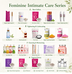 XINHEYU Grossistes Capsules de sang artificiel naturel à base de plantes pour femmes, capsules d'hymen de sang vierge, pour reconstituer la première nuit - Product Image 2