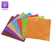 Papel de Envoltura de Chocolate Impreso Personalizado en Colores, Papel de Aluminio Laminado de Grado Alimenticio para Envolver Chocolate y Dulces