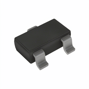 Manufacturer Channel AP7313-28SRG-7 Power Management (PMIC) TO 236 3, SC 59, SOT 23 3 Electronics Component - Product Image 1