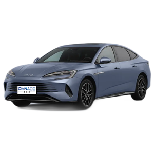B <span class=keywords><strong>Y</strong></span> <span class=keywords><strong>D</strong></span> Seal DM-i 2024 Honor Edition DM-i 1.5T Modèle Honor 121km Ventes en ligne de voitures neuves et <span class=keywords><strong>d</strong></span>'occasion - Product Image 3