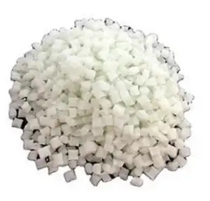 Polyamide pellets ABS PA virgin granules plastic raw materials Nylon PA6/PA66 widely use for motorcycle parts