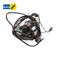 Compresseur d'air Boashutein pour voiture Range Rover Sport Range Rover Executive Edition Compresseur OE LR069691