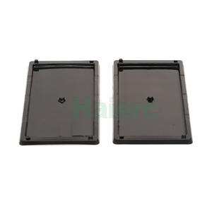 <span class=keywords><strong>Trampa</strong></span> Adhesiva <span class=keywords><strong>para</strong></span> <span class=keywords><strong>Ratones</strong></span>, Tabla Adhesiva <span class=keywords><strong>para</strong></span> Plagas, Fácil de Eliminar, Adhesivo de Larga Duración, <span class=keywords><strong>Trampa</strong></span> Adhesiva <span class=keywords><strong>para</strong></span> Interiores, Atrae <span class=keywords><strong>Ratones</strong></span> - Product Image 6