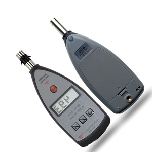 Hangzhou Aihua AWA5636 Basic Model <strong>Sound</strong> <strong>Level</strong> <strong>Meter</strong> | Professional Noise Decibel <strong>Meter</strong> - Product Image 6