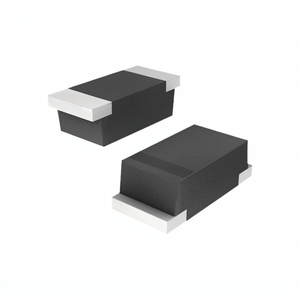 Buy Online Electronic Components 1N4148WT-HF Authorized Distributor SC-79, SOD-523 Single Diodes - Product Image 1