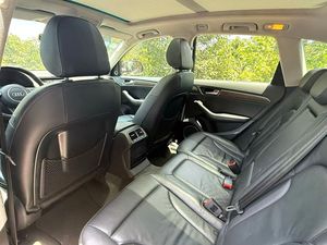 <span class=keywords><strong>Audi</strong></span> Q5 2.0T essence SUV automatique <span class=keywords><strong>2013</strong></span>, conduite à gauche, véhicule d'occasion pour l'exportation - Product Image 6