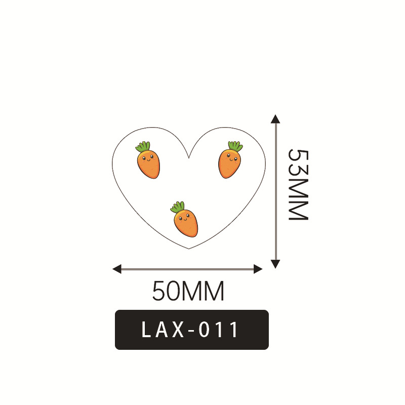 LAX-011