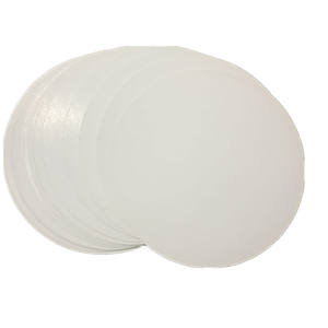 วีเนียร์แบบสั่งทำ Perfect <span class=keywords><strong>Snap</strong></span> <span class=keywords><strong>on</strong></span> <span class=keywords><strong>Smile</strong></span> ฟันปลอมสีขาวสว่าง วัสดุสำหรับงานทันตกรรมในห้องปฏิบัติการ แบบแผ่นกลม - Product Image 3