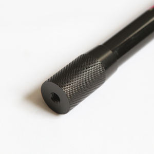 سانليدا X9 مثبت مركب طويل للرماية، ملحقات القوس المركب للرماية على الأهداف - Product Image 5