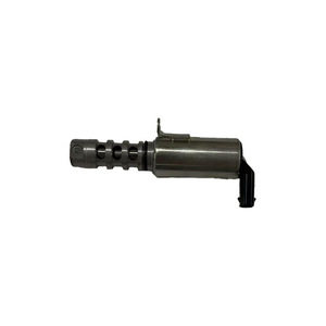 06E109257L วาล์วควบคุม2.8A6LC6เพลาลูกเบี้ยวสำหรับ FAW Audi CA อะไหล่เปลี่ยนการปรับแต่งเครื่องยนต์ - Product Image 3