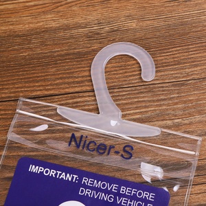 Porta Placa de Estacionamiento para <span class=keywords><strong>Discapacitados</strong></span>, Funda Protectora Transparente para Permiso de Estacionamiento para <span class=keywords><strong>Discapacitados</strong></span> - Product Image 2