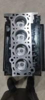 Bloc moteur court de haute qualité 1TR-FE 2.0L pour Toyota Hiace Hilux Innova Dyna 1TR Moteur à essence