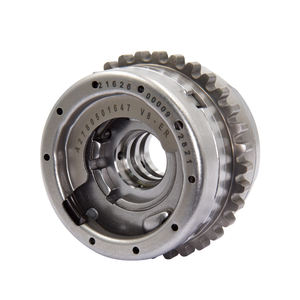 2780501647 NUEVOS Ajustadores de Árbol de Levas de Admisión del Motor Derecho para Mercedes M278 CL GL ML 500 500 CL550 ML550 E550 CLS550 - Product Image 6