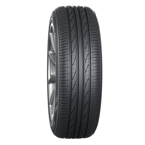 Pneumatico PCR 195/65R16 <span class=keywords><strong>91V</strong></span> R05 Serie 65 - Stabilità ad Alta Velocità e Aderenza Superiore su Superficie Bagnata per Auto Passeggeri - Vendita all'Ingrosso B2B - Product Image 6
