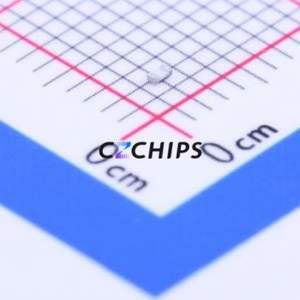 Résistance SMD SR731ETTPR680F 0402 (Type : Film Épais) (Résistance : 680 mOhm Précision : 1%) - Product Image 2