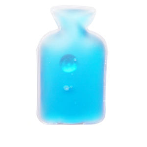 ใบรับรองReusableความร้อนPad Pain Relief <span class=keywords><strong>Patch</strong></span> - Product Image 2