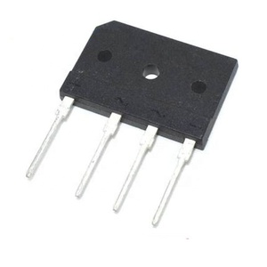 मोल्डिंग एकल चरण पुल शुद्ध D15SB80 - Product Image 1