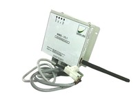 Prêt à être expédié 3002-WMG-RFRS485-12V-LFL