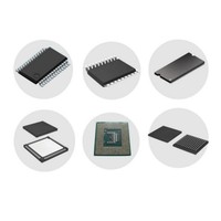 Machine de reballing semi-automatique de haute précision ZQ1800 pour ordinateur portable, téléphone, carte mère, Tcon, puce IC avec et sans plomb