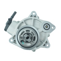 Ensemble de pompe à vide 1025500FB040 pour JAC