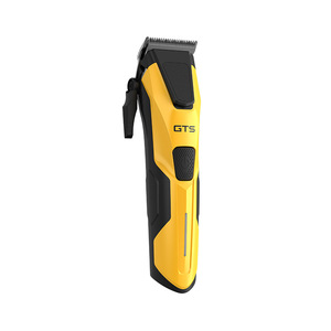 Tondeuse à cheveux Divine Sword 4000mAh-6000mAh avec moteur sans balais rechargeable pour animaux et humains - Product Image 1