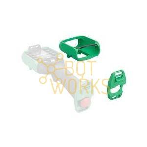 Schneider Electric ZARC21 - Nuevo - Product Image 1