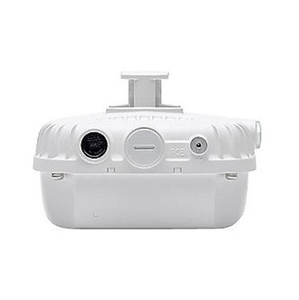 JX966A (AP-365) ไร้สายกลางแจ้ง | ดูอัลแบนด์2.4/5GHz, IP66/67, PoE 802.3AF/AT สำหรับวิทยาเขต - Product Image 3