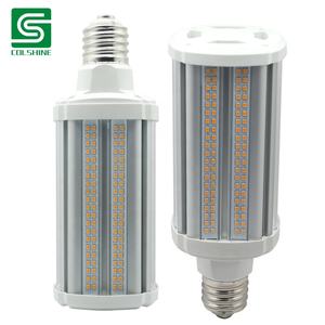 נורת <span class=keywords><strong>LED</strong></span> תירס <span class=keywords><strong>100W</strong></span> שווה ערך 2000 לומן 6500K אור יום מגניב לבן 20W E26/E27 בסיס לא ניתנת לעמעום מאוורר תקרה תאורת תירס - Product Image 6