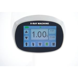 Machine à rayons X numérique Mobile <span class=keywords><strong>dentaire</strong></span> <span class=keywords><strong>panoramique</strong></span> Portable Machine <span class=keywords><strong>d</strong></span>'inspection vétérinaire vétérinaire portative <span class=keywords><strong>prix</strong></span> portables - Product Image 2