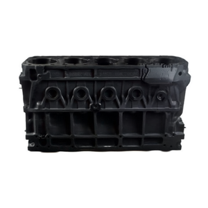 Bloque de Cilindros C3.3B C3.6 C4.4 C4.16B para Motor Diésel de Pavimentadora de Carreteras - Product Image 1