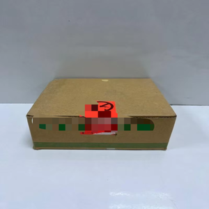 NUEVO MÓDULO DE COMUNICACIÓN SERIAL ALR121 -S00 S1 RS-485 - Product Image 1