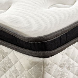 Colchón tallalay de látex <span class=keywords><strong>natural</strong></span>, almohadilla de goma <span class=keywords><strong>natural</strong></span> de calidad superior de bolsillo - Product Image 2