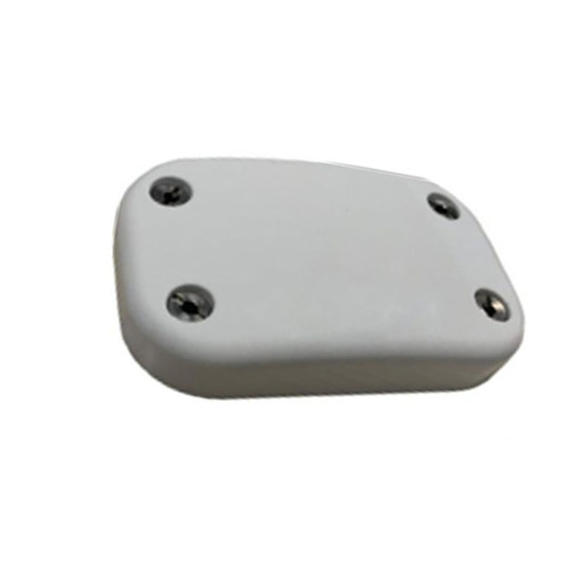 High Precision GPS GNSS L1 BDS B1 B2 SurveyAviation Aerial RTK Receiver Antenna Right-hand Circular Polarization