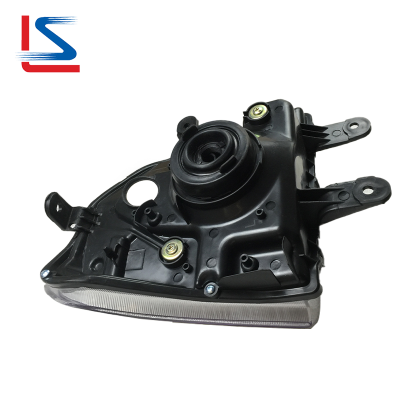 KIJIMA : Side Stand Rubber [213-9001]