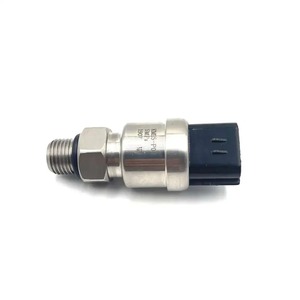 Capteur de pression pour pièces d'excavatrice 15226262 - Product Image 1