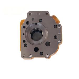 Repuesto de Bomba de Transmisión para Cargadora de Ruedas, Modelo 11C0030 9F560-24A110000A0 - Product Image 5
