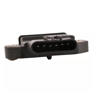 Bobina de encendido Yunnuo 20904439 para uso automotriz - Product Image 2