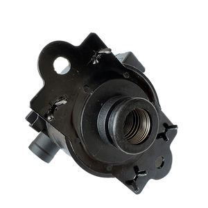 Новые Автозапчасти для Honda Accord Odyssey Испарительный Valve-17310S84L31 - Product Image 6