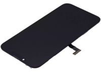 Écran OLED de haute qualité pour iPhone 13 Pro/Max Remplacement stable Compatible avec le modèle de téléphone à écran LCD d'origine