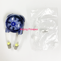 Tête de pompe d'alimentation en liquide UJF-3042HG MIMAKI M801872