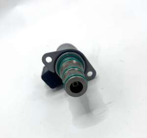 Vanne solénoïde 12V 24V SV98-T39 25/222913 2522913 25-222913 25MM3127 25/MM3127 - Product Image 5