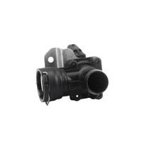 Oe 2712030164 New Heater Control Valve for Mercedes-Benz Auto Air Conditioning System Coolant with 1 Year Warranty