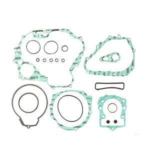 ชุดปะเก็นครบชุด (ไม่รวมซีลน้ำมัน) - Product Image 1